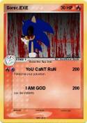 Sonic.EXE