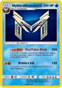 MythicalEmerald