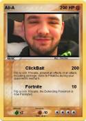 Ali-A
