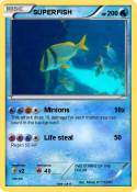 SUPERFISH