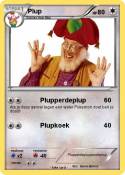Plup