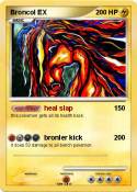 Broncol EX