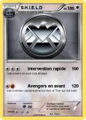 S.H.I.E.L.D