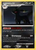 Umbreon