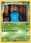 ahmed93000