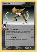 Kabrutal