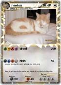 newton