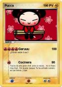 Pucca