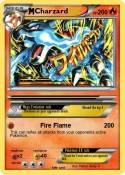 Charzard