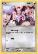 BTS