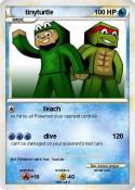 tinyturtle