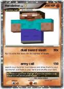 Herobrine