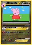 PeppaPig