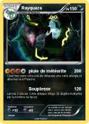 Rayquaza