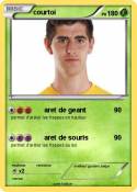 courtoi