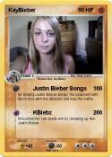 KayBieber