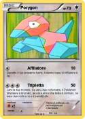 Porygon
