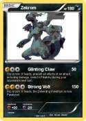 Zekrom