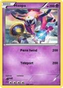 Hoopa