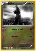 gojira