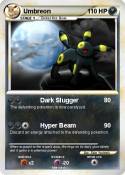 Umbreon