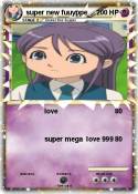 super new fuuyp