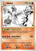 Moltres