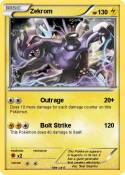Zekrom