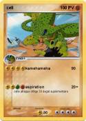 cell