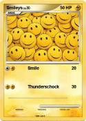 Smileys