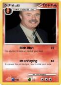Dr.Phil