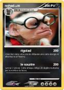 nohad