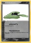 muk