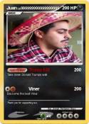 Juan