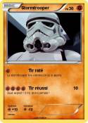 Stormtrooper
