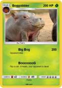 Boggobbler