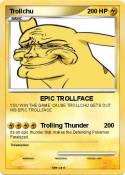 Trollchu