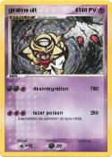 giratina ult 4 