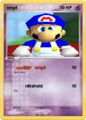 smg4