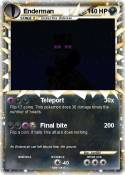 Enderman
