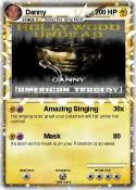 Danny