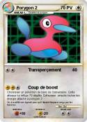 Porygon 2