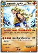 supersain 5