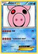 PIGGY