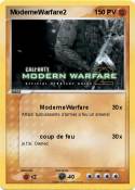 ModerneWarfare2