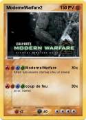 ModerneWarfare2