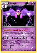 Qualuigi