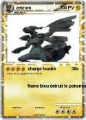 zekrom