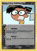 Sanjay Fairly