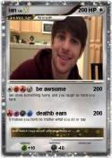 ian
